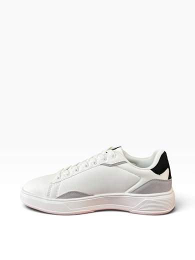 Refrigue Sneakers Zuno 001