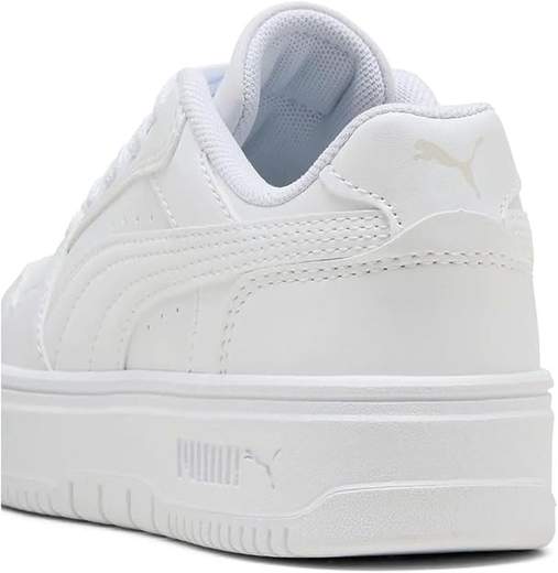 Puma Sneakers 403738