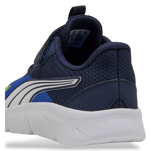 Puma Sneakers Unisex Bambino 401519