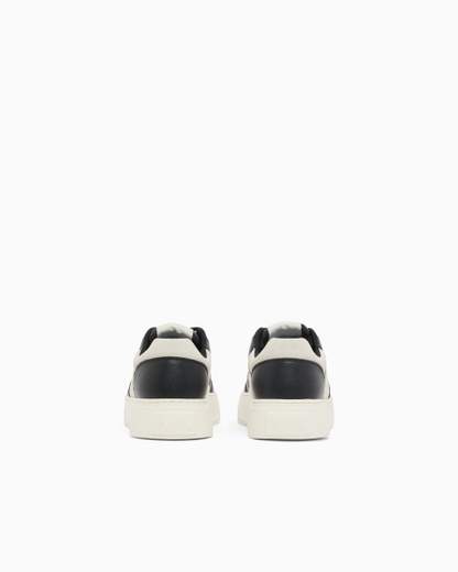 ARMANI EXCHANGE SCARPE Xm002627 Af17540