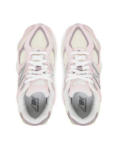 New Balance Sneakers Junior/donna Unisex - Gc9060be