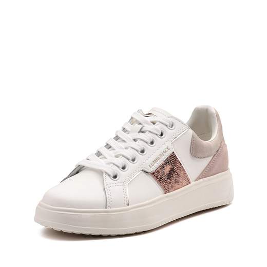Lumberjack Sneakers 102269275