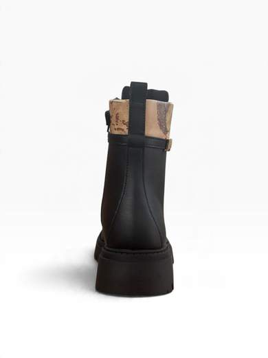 Alviero Martini 2569 0289