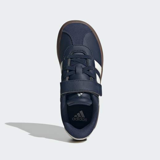 Adidas Sneakers Vl Court 3.0 El C