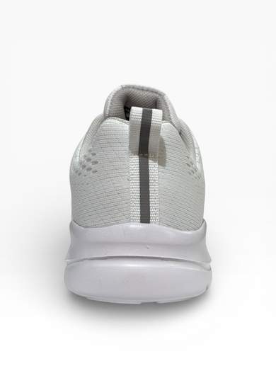Lumberjack Sport Sneakers Donna Agatha - Woman