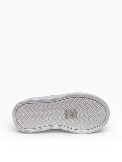 Paciotti 4us Sneakers Unisex Bambino Ubk25004