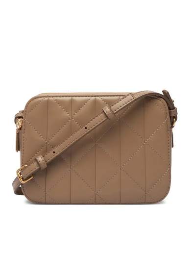 Calvin Klein Borsa A Tracolla Donna Lv04f3328g