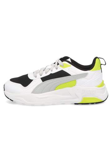 Puma Sneakers 403703