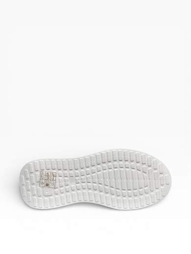 Keys Sneakers K-11830