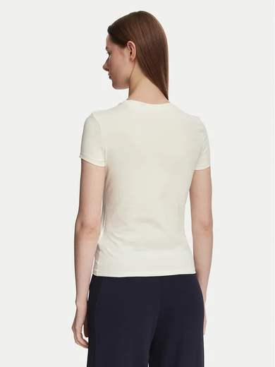 Guess T-SHIRT E POLO V6yi09 K4276