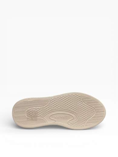 Keys Sneakers Donna K-11854