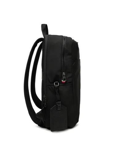 Tommy Hilfiger Zaino Uomo Am0am13068