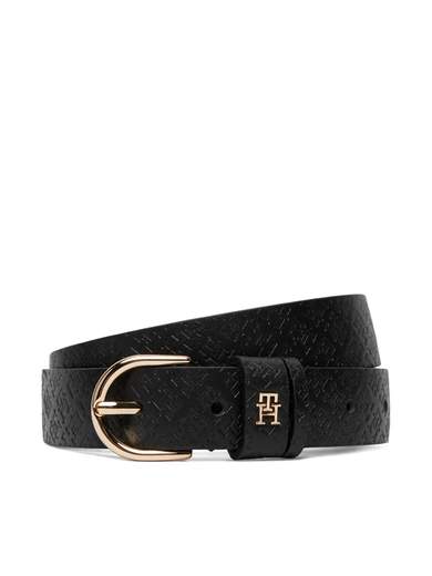 Tommy Hilfiger Cintura Donna Aw0aw18856