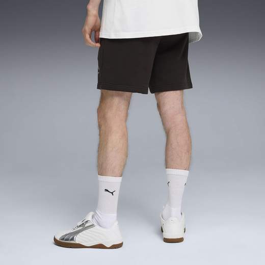 Puma Pantaloncini Sportivi Uomo 692230