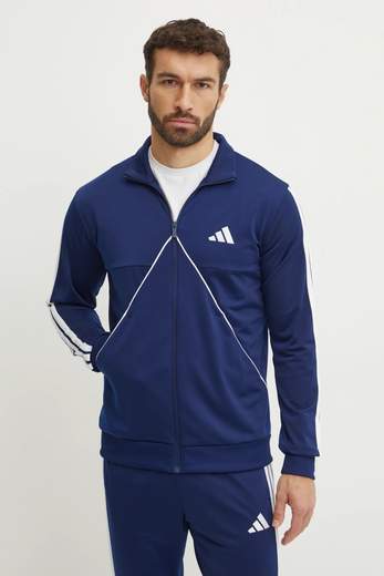 Adidas M TR TIRO TS