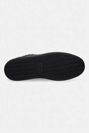 ARMANI EXCHANGE SNEAKERS Xm000140 Af11916
