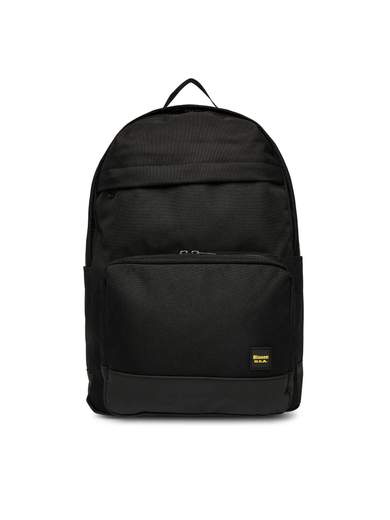 BLAUER F6EAST01/ESS