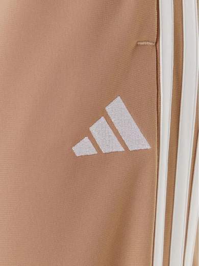 Adidas Tuta Full-zip Donna W S Tr Ts