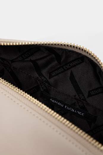 ARMANI EXCHANGE XW002990 AF26452