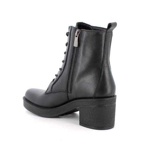 Igi&co Polacco Donna 8660400