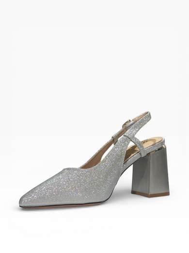 Keys Sandali Donna K-10612