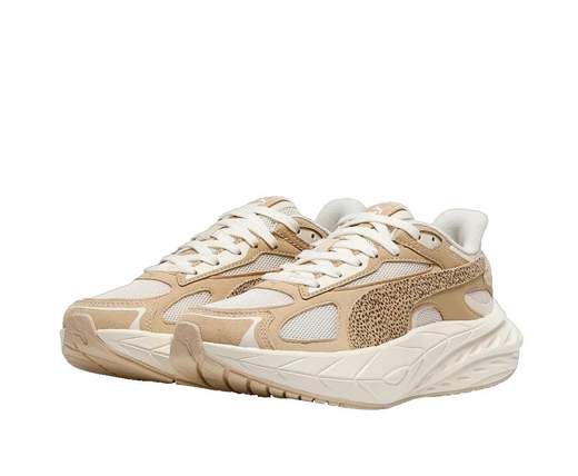 Puma Sneakers Donna 404723