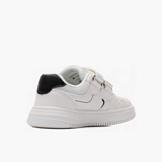 Lumberjack Sneakers 102226726