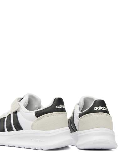 Adidas Sneakers Run 70s 2.0 El C