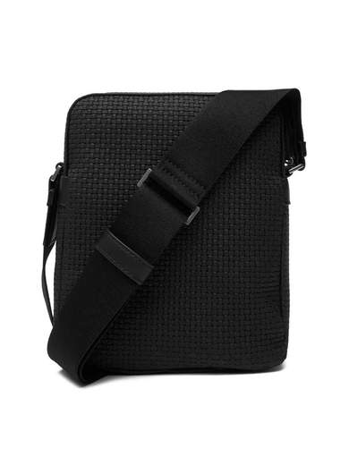 Calvin Klein Borsa A Tracolla Uomo Lv04d3208g