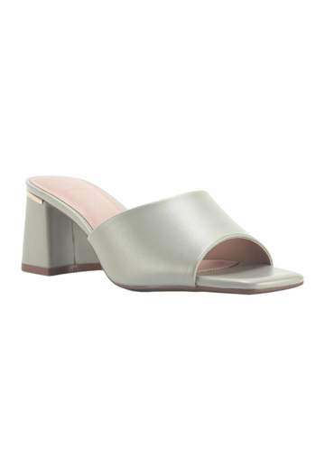Nine West Sandali Donna 101337918 S16