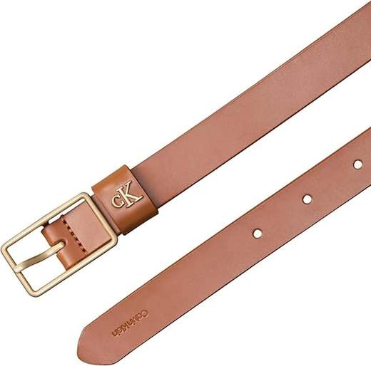 Calvin Klein Cintura Donna Lv04f7050g