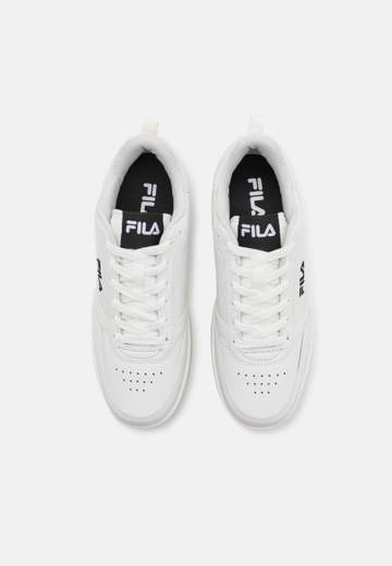 Fila Sneakers Donna Ffw0407