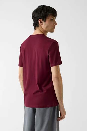 Guess Cochise Cn Ss T-shir Uomo Z6ri00 I3z14