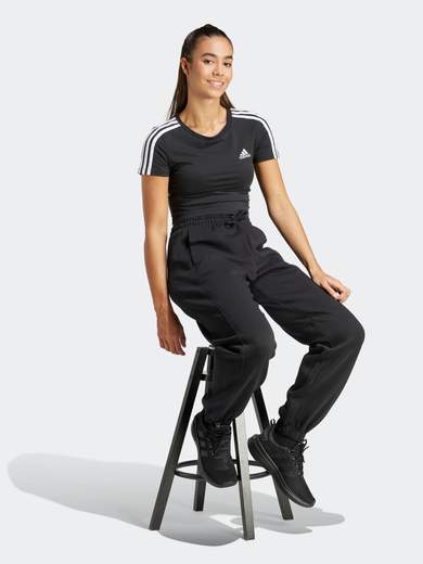 Adidas T-shirt Donna W 3s Baby T