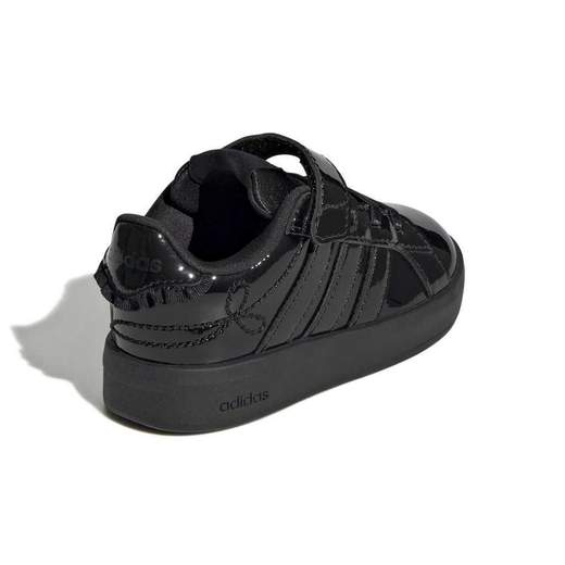 Adidas GRAND COURT GIRLS EL I