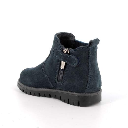 Primigi Polacco Bambino 8850111