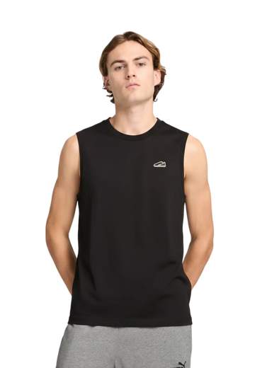 Puma Canotta 695407