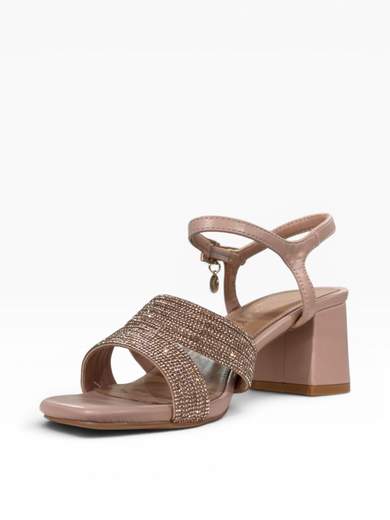 Kharisma Sandali Donna 2511