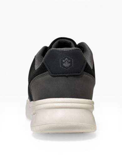 Lumberjack Sport Sneakers Finian - Man