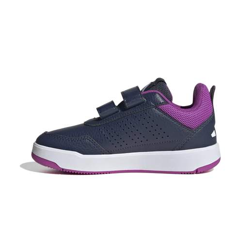 Adidas TENSAUR SPORT 3.0 L-G