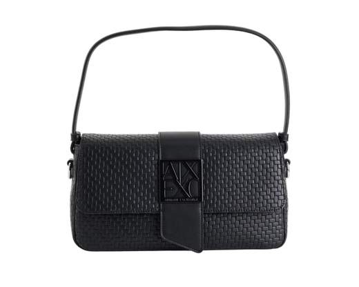 Armani Exchange Shoulder Bag Donna Xw002592 Af22628