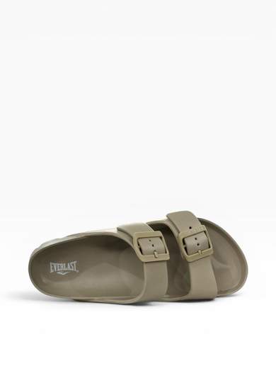 Everlast Ciabatte Ev-123w