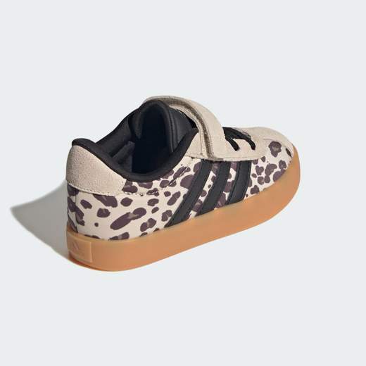 Adidas Sneakers Vl Court 3.0 El C