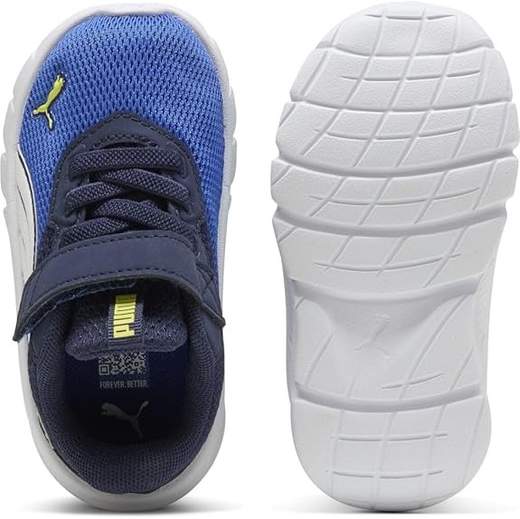 Puma Sneakers Unisex Bambino 311523
