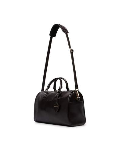 Guess V6BZ06 W4595