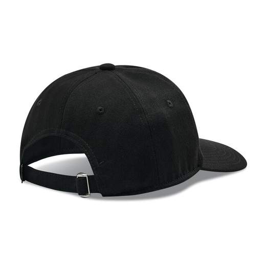 Converse Cappello Con Visiera Unisex Adulto 10022134