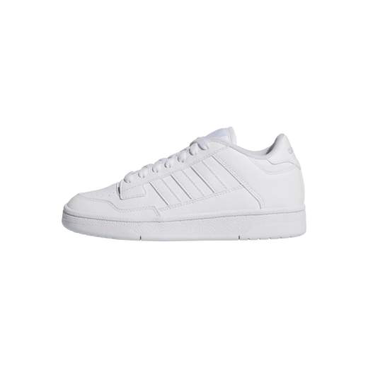 Adidas Sneakers Rapid Court Low J