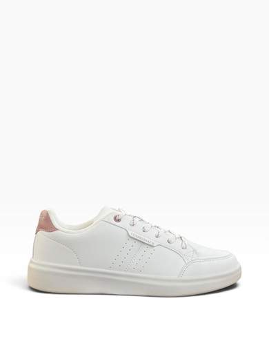 Lumberjack Sport Sneakers Donna Helena - Woman S