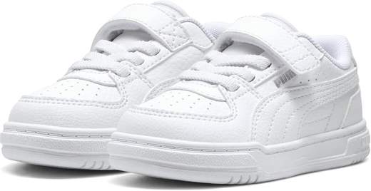 Puma Sneakers Unisex Bambino 406247