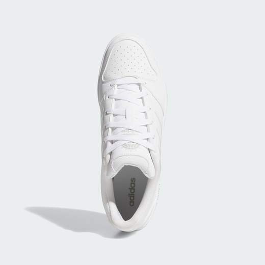 Adidas Sneakers Hoops Classic